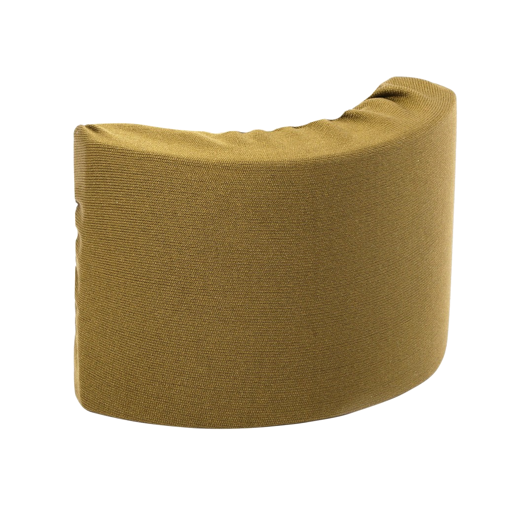 SWT ALIGATOR moduł roboczy do czapek